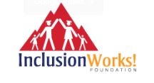 inclusion-works