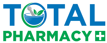 Total-Phrmacy.png