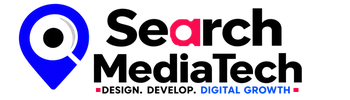  Search MediaTech