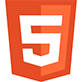 HTML5