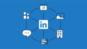 PPC Services India