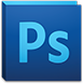 Photoshop