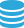 PHP Devlopment Hosting Transfer